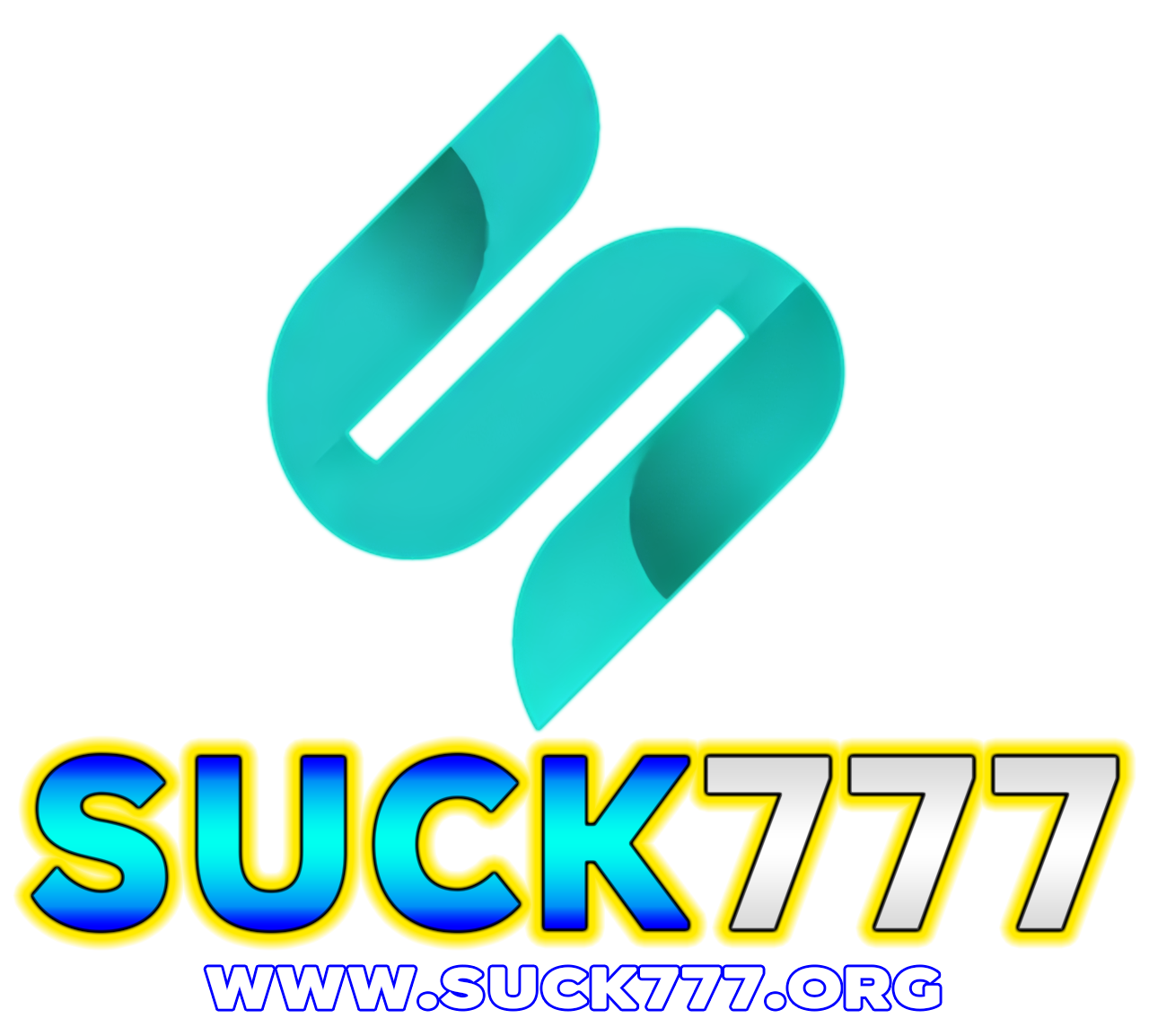 suck777